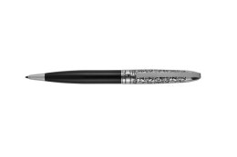 Długopis metalowy JACQUES Pierre Cardin