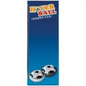 Piłka Hover Ball REGENSBURG