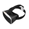 Okulary VR 360°