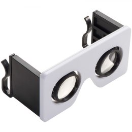 Okulary VR RIGA