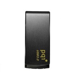 Pendrive PQI U822V 16GB USB 3.0