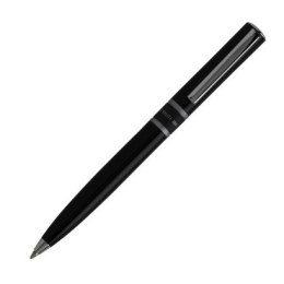 Długopis `Central`