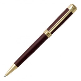 Długopis Boucle Bordeaux
