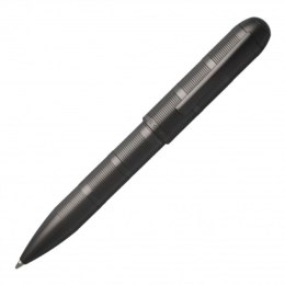 Długopis pen Sequence