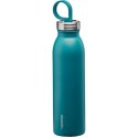 BUTELKA ALADDIN CHILLED THERMAVAC STAINLESS STEEL WATER BOTTLE 0,55 L