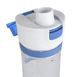 Butelka Aladdin Active Hydration Tracker Bottle 0.8L
