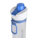 Butelka Aladdin Active Hydration Tracker Bottle 0.8L