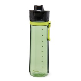 Butelka Aladdin Sports Tracker Water Bottle 0,8L