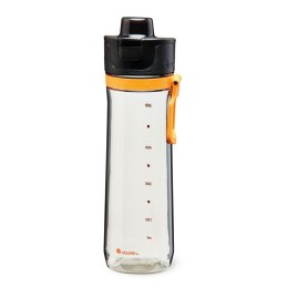 Butelka Aladdin Sports Tracker Water Bottle 0,8L