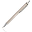 Ołówek automatyczny, mały AMOUR Pierre Cardin