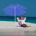 Parasol plażowy FORT LAUDERDALE