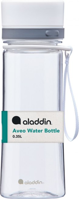 BUTELKA ALADDIN AVEO WATER BOTTLE 0,35L
