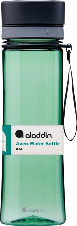 BUTELKA ALADDIN AVEO WATER BOTTLE 0,6L